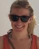 Brittney is single in Altamonte Springs, FL USA