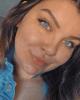 Jaylan is single in Sedalia, MO USA