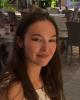 Jewell is single in Homestead, FL USA