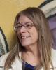 Stephanie is single in North Platte, NE USA