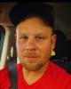 James is single in White Lake, MI USA