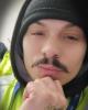 Bellamy is single in Irving, TX USA