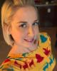 Katherine is single in Dallas, TX USA