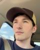 Bryce is single in Murfreesboro, TN USA