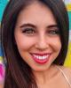Tiffany McCarley is single in Norwalk, OH USA