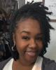 Deirdre is single in Montgomery, AL USA