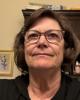 Susan is single in Water Valley, MS USA