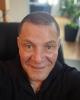 Robert is single in Belchertown, MA USA
