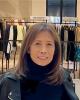 Pui is single in Studio City, CA USA