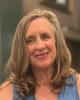Anne is single in Lorton, VA USA