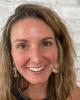 Lisa is single in Fort Morgan, CO USA