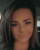 Tiff is single in Eden, NC USA
