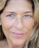 Kelly is single in Conshohocken, PA USA