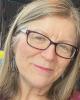 Mj is single in Okemos, MI USA