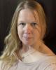 Corinne is single in Yellowhead County, AB CAN