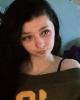 Loghan is single in Watertown, NY USA