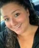 Krystina is single in Dresher, PA USA