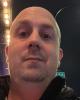 Frederick is single in Pierrefonds, QC CAN