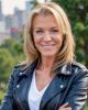Lisa is single in Desert Center, CA USA