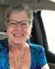 Susie is single in Broadview Heights, OH USA