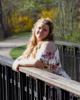 Riley is single in Parma, ID USA