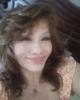 Helen is single in Chattanooga, TN USA