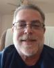 Eric is single in Southgate, MI USA