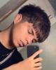 Isaac is single in Greeley, CO USA