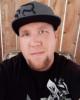 Jason is single in Tamaqua, PA USA