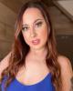 Lauren Wilson is single in Denver, CO USA