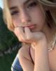 Pearl is single in Arlington, TX USA