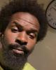 UrbanJay is single in Ybor City, FL USA