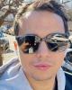 Hamza is single in Portsmouth, VA USA
