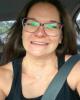 Erin is single in Silver City, NM USA