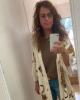 Renee is single in Key Largo, FL USA