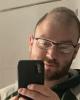 Anthony is single in DeWitt, MI USA