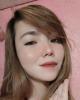 Pearl is single in Crossingville, PA USA