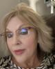 Helen is single in Grand Island, NE USA