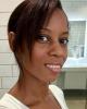 Yamila is single in Brown County, OH USA