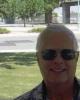 Kenneth is single in Apopka, FL USA