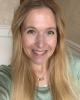 Christine is single in Grand Rapids, MI USA