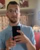 Mike is single in Fords, NJ USA