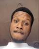 Wafic is single in Ashburn, VA USA
