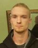 Tim is single in Ukiah, CA USA