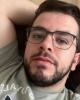 Mark is single in North Tonawanda, NY USA
