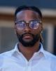 Onlyy Turboo is single in Riverdale, GA USA