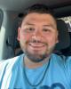 Gabriel is single in Laredo, TX USA