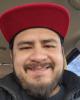 Gilbert is single in Denver, CO USA