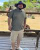 Gabriel is single in Midland, TX USA