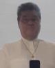 Steven is single in Farmington, ME USA